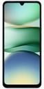 Mobilusis telefonas XIAOMI Redmi A5, 64 GB, Ocean Blue, 3GB RAM, palaiko 4G ryšį.
