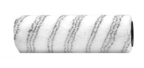 Volelis platin-line ELITE, Ø56 mm/25 cm