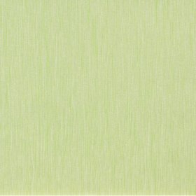 Tapetai MARBURG 56528, 0,53 x 10 m