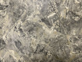 Viniliniai tapetai ZENO 3231, 0,53 x 10 m