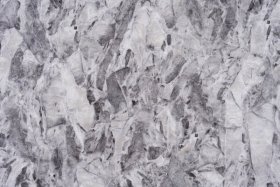 Viniliniai tapetai KFTB 911010, 0,53 x 10 m