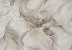 Viniliniai tapetai Slovjanski shpaleri-KFTB, 0.53*10m, 914401