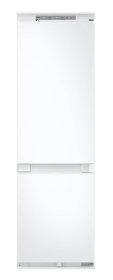 Įmontuojamas šaldytuvas SAMSUNG BRB80F26CES0EO