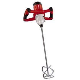 Elektrinė maišyklė  EINHELL TE-MX 1600-2 CE