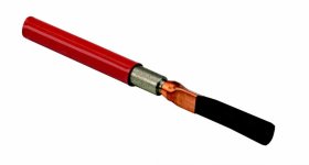 Šepetėlių komplektas TELWIN CLEANTECH 200, 5vnt