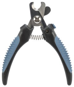Augintinių nagų žirklės TRIXIE , 12 cm