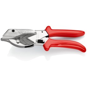 Kirpimo replės KNIPEX, 9435