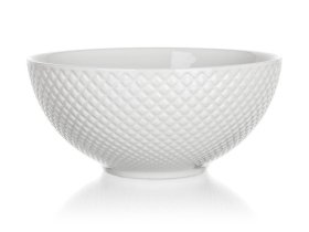 Dubenėlis DIAMOND LINE, 15,4 cm