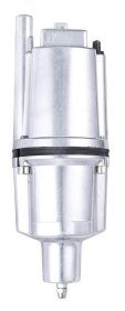 Panardinamas vibracinis siurblys HERVIN TOOLS, 280 W, 900 l/val., 60 m, REVERSE-PUMP-280W, apatinio siurbimo