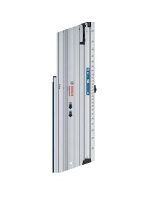 Liniuotė diskiniams pjūklams BOSCH Professional FSN 440 X, ilgis 783 mm, 1600A02V36