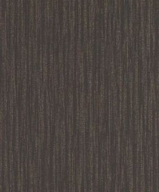 Viniliniai tapetai RASCH 966305, 1,06 x 10 m