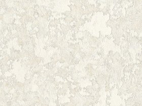 Viniliniai tapetai KFTP, 578901, 0,53 x 10 m