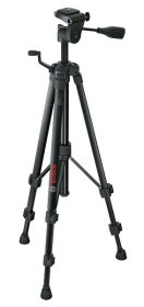 Stovas BOSCH BT 150 Professional, 0601096B00