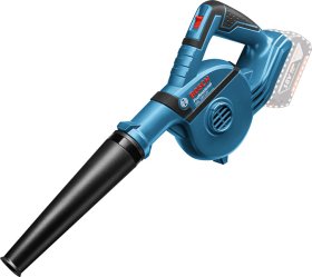 Lapų pūstuvas Bosch, GBL 18V-120