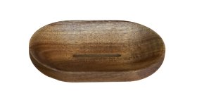 Muilinė RIDDER AKASYA, pastatoma, akacijos  medžio spl., medis, 2192311