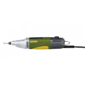 Gręžtuvas PROXXON, IBS/E 220V