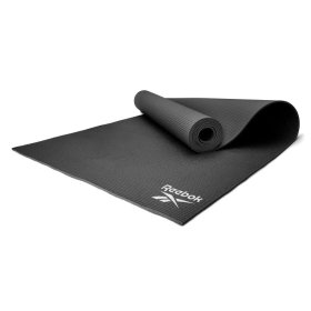Jogos kilimėlis REEBOK, 173x61x0,4cm, PVC