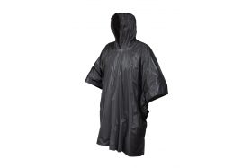 Lietpaltis HOGERT WORKWEAR Peene, 100% PVC, universalus