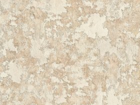 Viniliniai tapetai KFTP 578905, 0,53 x 10 m