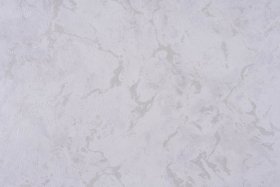 Popieriniai tapetai 520801, 0.53*10m