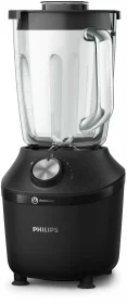 Trintuvas PHILIPS HR2291/01