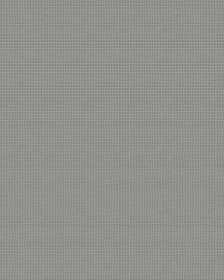 Viniliniai tapetai MARBURG 30840, 0,53 x 10 m