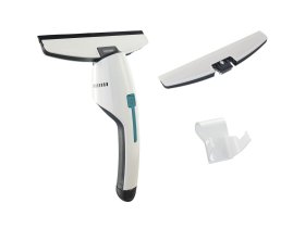 Langų valytuvo-siurblio LEIFHEIT Nemo rinkinys