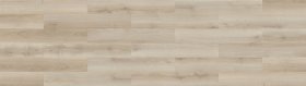 Vinilinė grindų danga BARLINEK LIVING SANO, 1234 x 198 x 5 mm, 2,200m2/dėž., 33 kl., Mikro V4, dėv. sl. 0,3mm, su 1mm XPS, spl. ąžuolas "Sano"