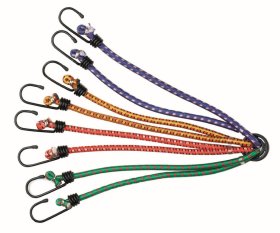 Įtempėjai tentui 50 cm, 4vnt