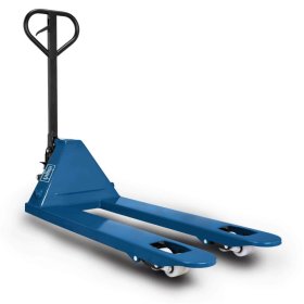 Hidraulinis palečių keltuvas SCHEPPACH, keliamoji galia iki 2,5 t, kėlimo aukštis iki 190 mm