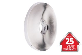 Dvipusė butilinė juosta TYVEK, 5 cm x 30 m