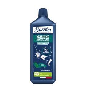 Valymo koncentratas plytelėms ir grindims BRIOCHIN, 1 l, 66909