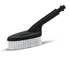 Universalus plovimo šepetys KARCHER 6.903-276.0, 6.903-276.0