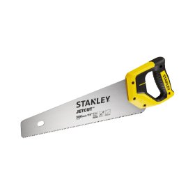 Pjūklas STANLEY, 11TPI, 2-15-594