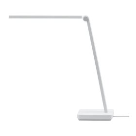 Stalinis šviestuvas XIAOMI Lite, 3 šviesos spalvos rėžimai, 3900K, 840 lm, EU, baltos sp., BHR8955EU
