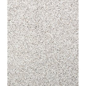 Viniliniai tapetai VERSAL 85029Br20, 0,53 x 10 m