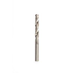 Grąžtas metalui M PLUS HSS, DIN 338, 3,8 mm