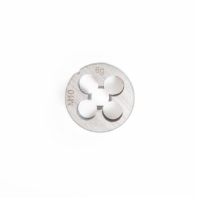 Sriegpjovė M PLUS, DIN 223