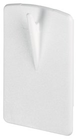 Kabliukas TESA 58031, 2 Vnt., paveikslui