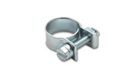 Mini sąvarža SPECIALIST+, 10-12 mm, 2 vnt.