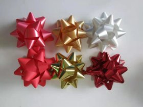 Priklijuojamas kaspinas, 7,5 cm