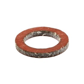 Tarpinė RUBINETA, paranitinė 3/4", (10 vnt.)