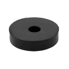 Tarpinė RUBINETA, ventiliui 1/2", (10 vnt.)