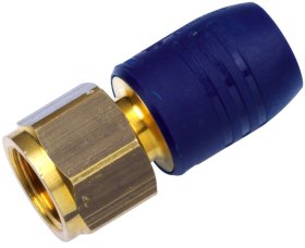 Jungtis WAVIN SMARTFIX d16-1/2'', vidinis sriegis 275242100, N