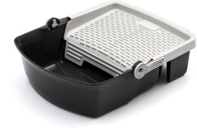 Vonelė dažams ANZA 622900, FILL & CARRY, 3,3L