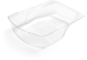 Vonelės įdėklai ANZA 624190, FILL & CARRY,  1vnt