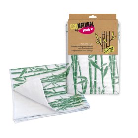 Pašluostė grindims YORK Eco Natural 2700