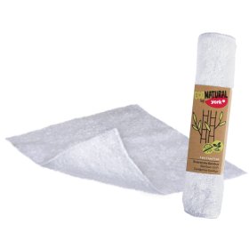 Pašluostė YORK Eco Natural 2701