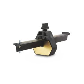 Plastikinis polististirolo brėžiklis STANLEY, 215 mm (2-47-064)