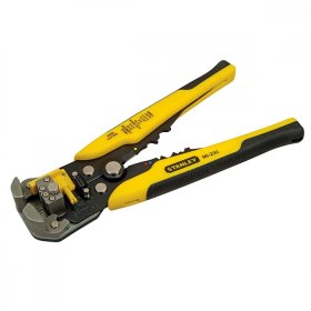 Automatinis izoliacijos nuėmėjas STANLEY FMHT0-96230